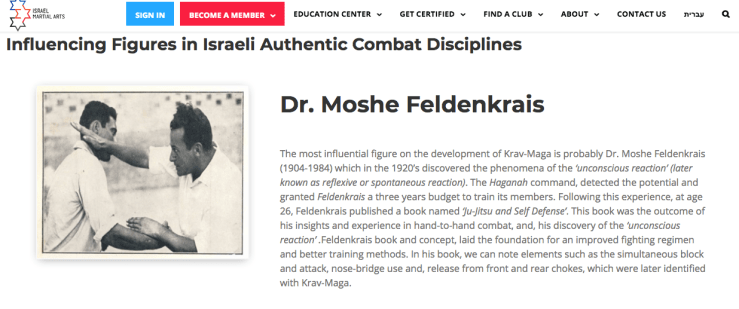 Screen Shot 2018-12-16 at 14.27.50