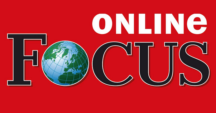 focus online